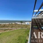 Apartment 3-bedroom for sale in Alcochete, Setubal • ARE40763 - gallery image