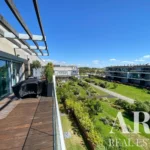Apartment 3-bedroom for sale in Alcochete, Setubal • ARE40763 - gallery image