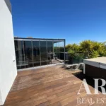 Apartment 3-bedroom for sale in Alcochete, Setubal • ARE40763 - gallery image