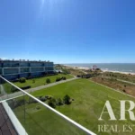 Apartment 3-bedroom for sale in Alcochete, Setubal • ARE40763 - gallery image