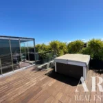 Apartment 3-bedroom for sale in Alcochete, Setubal • ARE40763 - gallery image