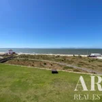 Apartment 3-bedroom for sale in Alcochete, Setubal • ARE40763 - gallery image