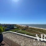 Apartment 3-bedroom for sale in Alcochete, Setubal • ARE40763 - gallery image