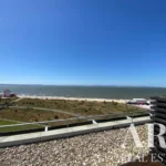 Apartment 3-bedroom for sale in Alcochete, Setubal • ARE40763 - gallery image