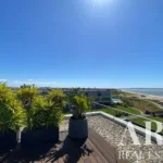 Apartment 3-bedroom for sale in Alcochete, Setubal • ARE40763 - gallery image