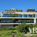 Apartment 3-bedroom for sale in Alcochete, Setubal • ARE40763 - gallery image