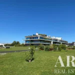 Apartment 3-bedroom for sale in Alcochete, Setubal • ARE40763 - gallery image