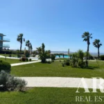 Apartment 3-bedroom for sale in Alcochete, Setubal • ARE40763 - gallery image