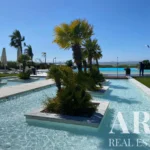 Apartment 3-bedroom for sale in Alcochete, Setubal • ARE40763 - gallery image