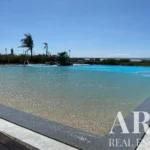 Apartment 3-bedroom for sale in Alcochete, Setubal • ARE40763 - gallery image