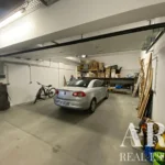 Apartment 3-bedroom for sale in Alcochete, Setubal • ARE40763 - gallery image