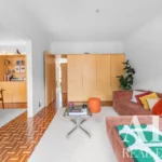 Apartment 1-bedroom for sale in Lisbon &bull; ARE40838 - gallery image