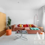 Apartment 1-bedroom for sale in Lisbon &bull; ARE40838 - gallery image