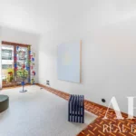 Apartment 1-bedroom for sale in Lisbon &bull; ARE40838 - gallery image