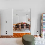 Apartment 1-bedroom for sale in Lisbon &bull; ARE40838 - gallery image