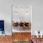 Apartment 1-bedroom for sale in Lisbon &bull; ARE40838 - gallery image