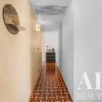 Apartment 1-bedroom for sale in Lisbon &bull; ARE40838 - gallery image