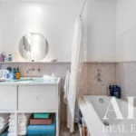 Apartment 1-bedroom for sale in Lisbon &bull; ARE40838 - gallery image