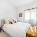 Apartment 1-bedroom for sale in Lisbon &bull; ARE40838 - gallery image