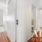 Apartment 1-bedroom for sale in Lisbon &bull; ARE40838 - gallery image