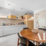 Apartment 1-bedroom for sale in Lisbon &bull; ARE40838 - gallery image
