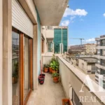 Apartment 1-bedroom for sale in Lisbon &bull; ARE40838 - gallery image
