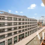 Apartment 1-bedroom for sale in Lisbon &bull; ARE40838 - gallery image