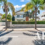Villa 3-bedroom for sale in Nova Oeiras, Oeiras, Greater Lisbon &bull; ARE37627 - gallery image
