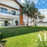 Villa 3-bedroom for sale in Nova Oeiras, Oeiras, Greater Lisbon &bull; ARE37627 - gallery image