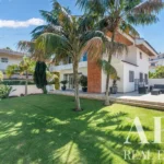 Villa 3-bedroom for sale in Nova Oeiras, Oeiras, Greater Lisbon &bull; ARE37627 - gallery image