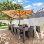 Villa 3-bedroom for sale in Nova Oeiras, Oeiras, Greater Lisbon &bull; ARE37627 - gallery image