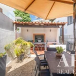 Villa 3-bedroom for sale in Nova Oeiras, Oeiras, Greater Lisbon &bull; ARE37627 - gallery image