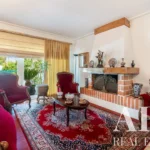 Villa 3-bedroom for sale in Nova Oeiras, Oeiras, Greater Lisbon &bull; ARE37627 - gallery image