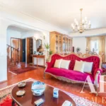 Villa 3-bedroom for sale in Nova Oeiras, Oeiras, Greater Lisbon &bull; ARE37627 - gallery image