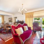 Villa 3-bedroom for sale in Nova Oeiras, Oeiras, Greater Lisbon &bull; ARE37627 - gallery image