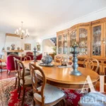 Villa 3-bedroom for sale in Nova Oeiras, Oeiras, Greater Lisbon &bull; ARE37627 - gallery image