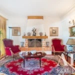 Villa 3-bedroom for sale in Nova Oeiras, Oeiras, Greater Lisbon &bull; ARE37627 - gallery image