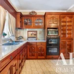 Villa 3-bedroom for sale in Nova Oeiras, Oeiras, Greater Lisbon &bull; ARE37627 - gallery image