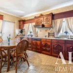 Villa 3-bedroom for sale in Nova Oeiras, Oeiras, Greater Lisbon &bull; ARE37627 - gallery image