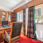Villa 3-bedroom for sale in Nova Oeiras, Oeiras, Greater Lisbon &bull; ARE37627 - gallery image