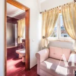 Villa 3-bedroom for sale in Nova Oeiras, Oeiras, Greater Lisbon &bull; ARE37627 - gallery image