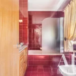 Villa 3-bedroom for sale in Nova Oeiras, Oeiras, Greater Lisbon &bull; ARE37627 - gallery image