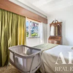 Villa 3-bedroom for sale in Nova Oeiras, Oeiras, Greater Lisbon &bull; ARE37627 - gallery image