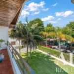 Villa 3-bedroom for sale in Nova Oeiras, Oeiras, Greater Lisbon &bull; ARE37627 - gallery image