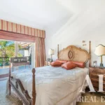 Villa 3-bedroom for sale in Nova Oeiras, Oeiras, Greater Lisbon &bull; ARE37627 - gallery image