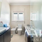 Villa 3-bedroom for sale in Nova Oeiras, Oeiras, Greater Lisbon &bull; ARE37627 - gallery image