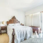 Villa 3-bedroom for sale in Nova Oeiras, Oeiras, Greater Lisbon &bull; ARE37627 - gallery image