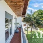 Villa 3-bedroom for sale in Nova Oeiras, Oeiras, Greater Lisbon &bull; ARE37627 - gallery image