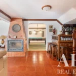 Villa 3-bedroom for sale in Nova Oeiras, Oeiras, Greater Lisbon &bull; ARE37627 - gallery image