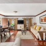 Villa 3-bedroom for sale in Nova Oeiras, Oeiras, Greater Lisbon &bull; ARE37627 - gallery image